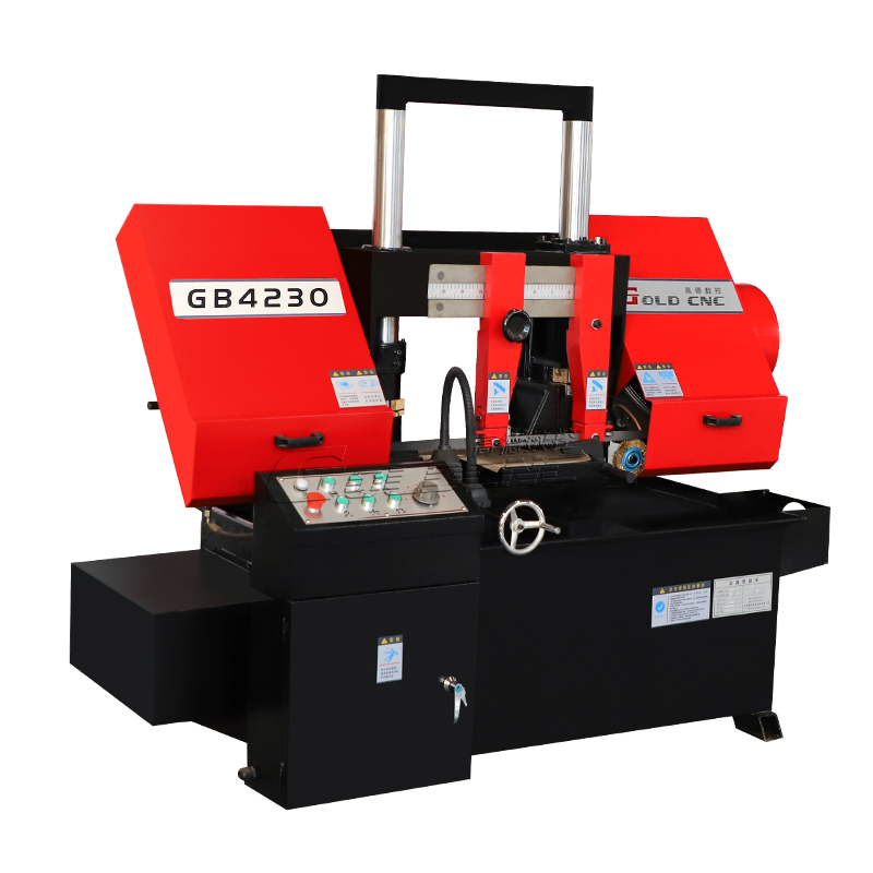 GB4230.1