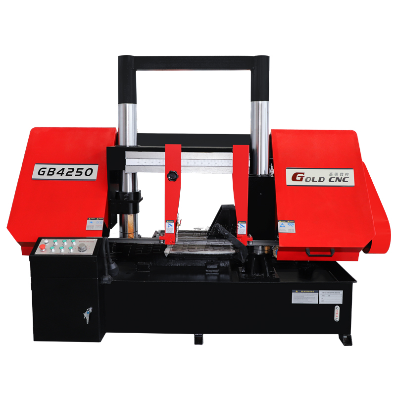 GB4250.4 GB4250.4