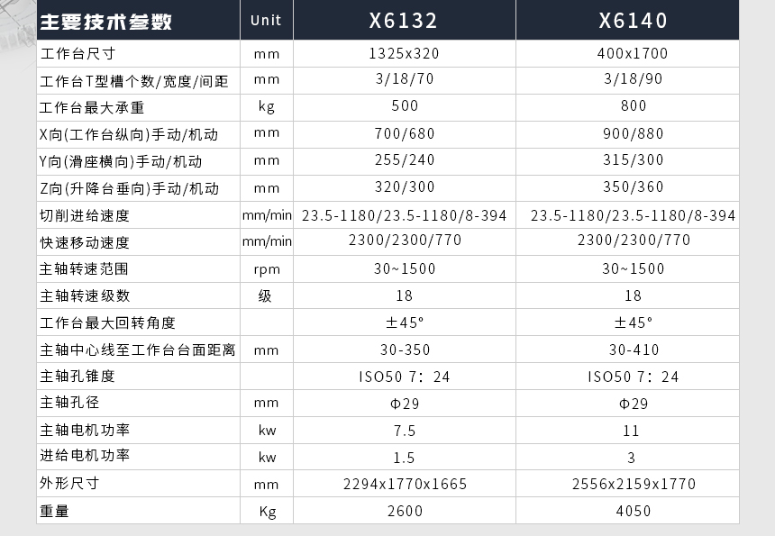 X6132_05