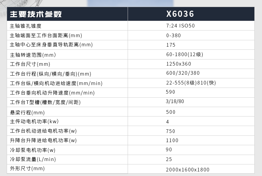 X6036_05