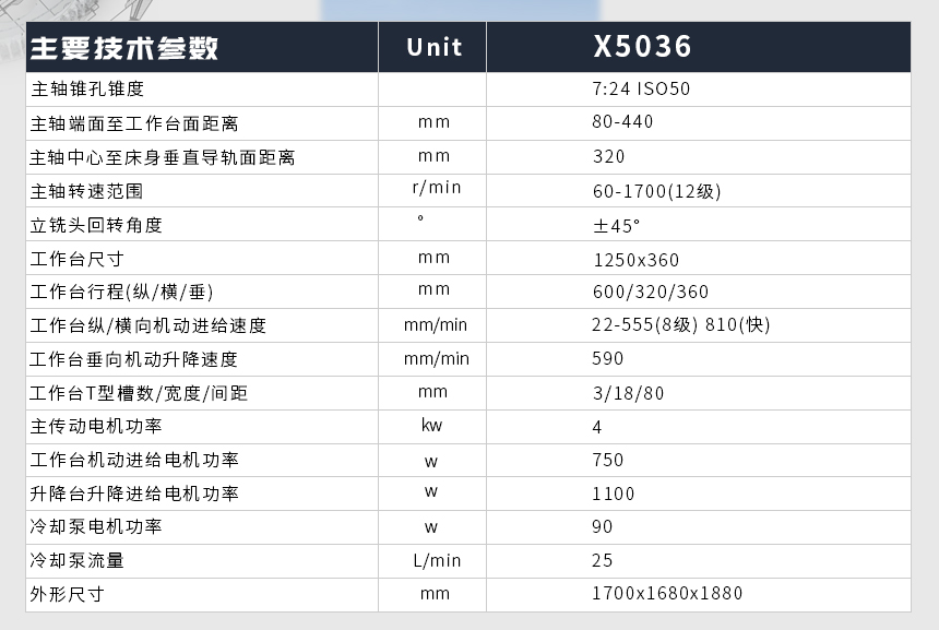 X5036_05