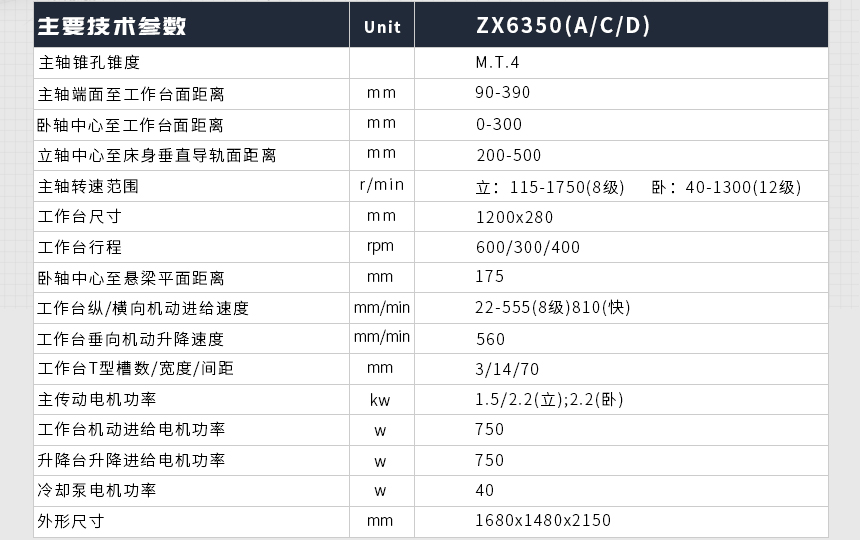 ZX6350C_05